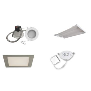 Image Recessed